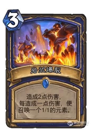 奥秘学园更新地址最新版点击立即访问
