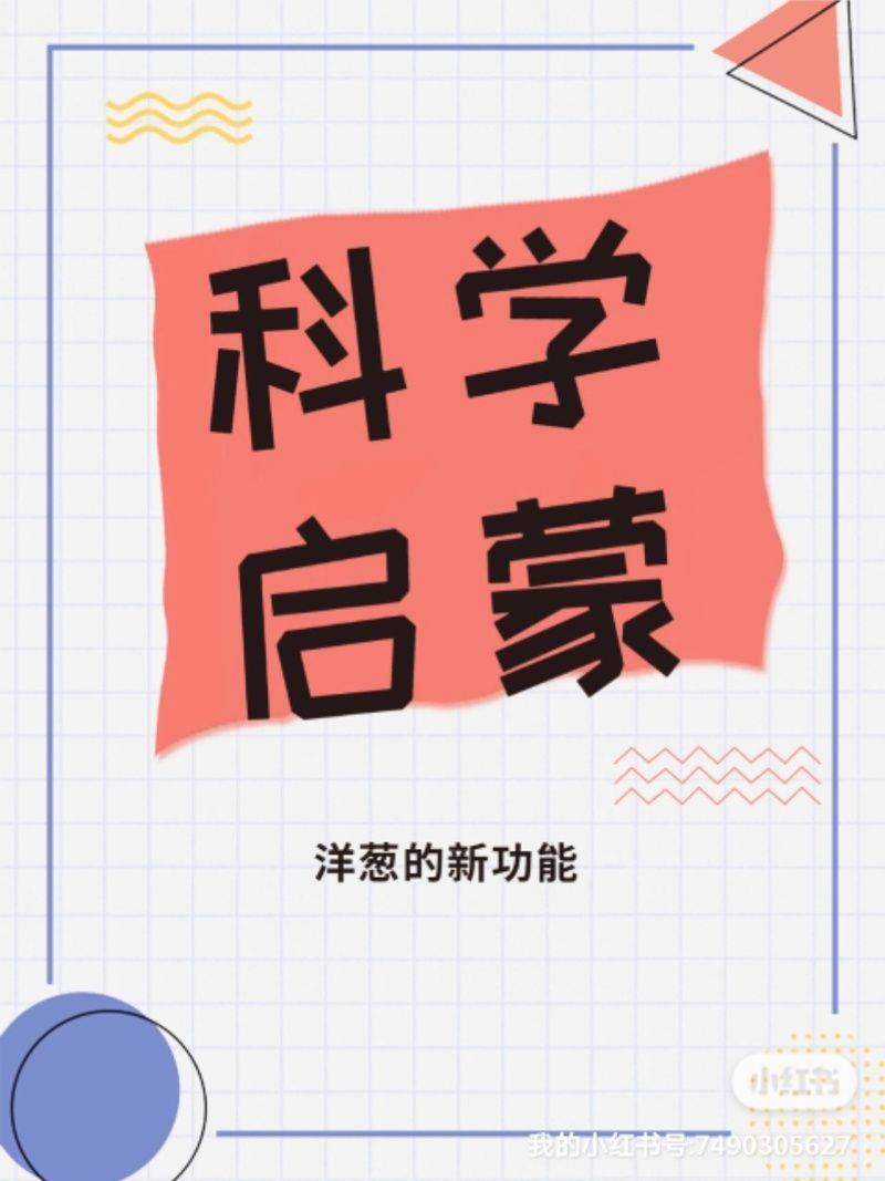 奥秘学园更新地址最新版点击立即访问