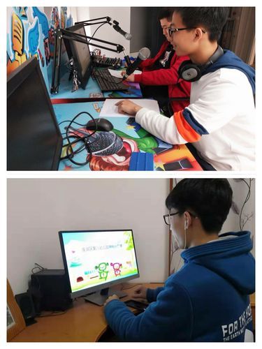 奥秘学园最新版本评测看看值不值得玩