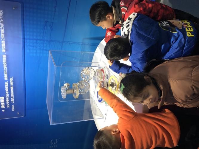 奥秘学园最新版本评测看看值不值得玩