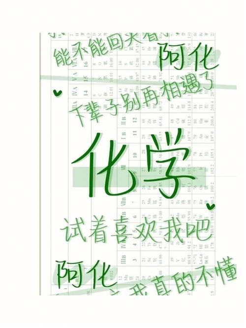 奥秘学园最新课程上线啦快来一起学习吧