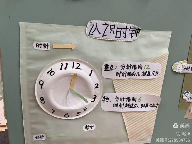 奥秘学园最新课程上线啦快来一起学习吧