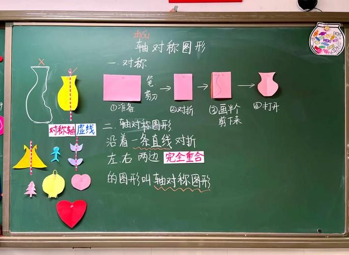 奥秘学园游戏介绍探索校园中的隐藏任务与彩蛋