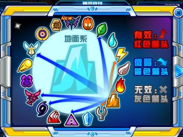 奥秘学园游戏介绍探索校园中的隐藏任务与彩蛋