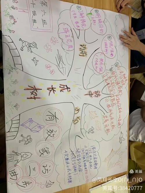 奥秘学园游戏介绍探索校园中的隐藏任务与彩蛋