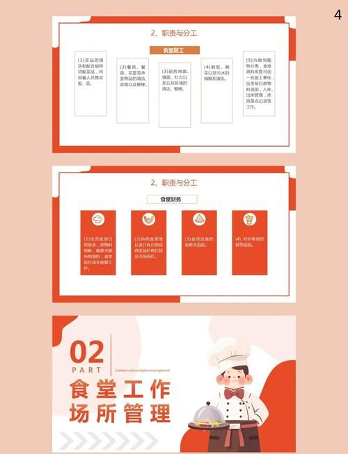 奥秘学园游戏官网注册流程与新手礼包领取指南