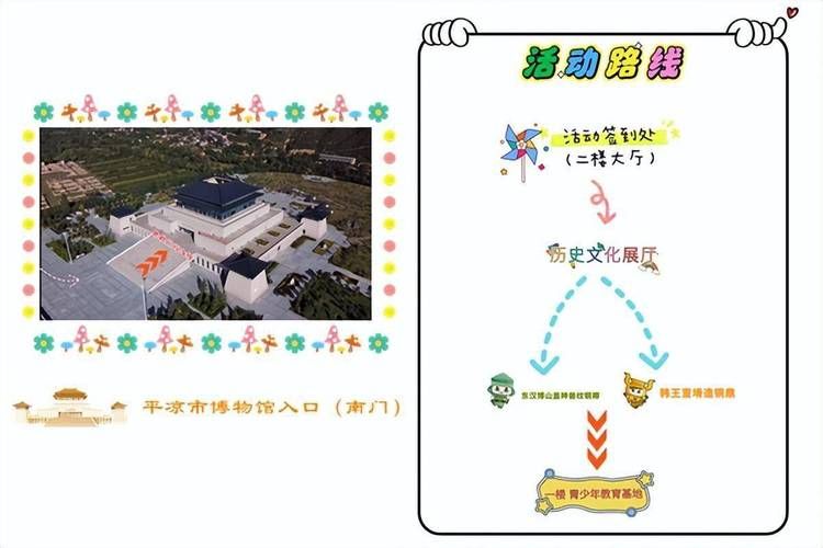 奥秘学园游戏攻略指南 隐藏任务与彩蛋全收集