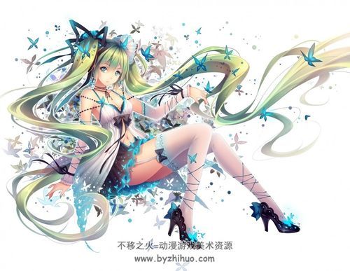 奥雷利亚Aurelia下载地址在哪 最新官方下载链接分享