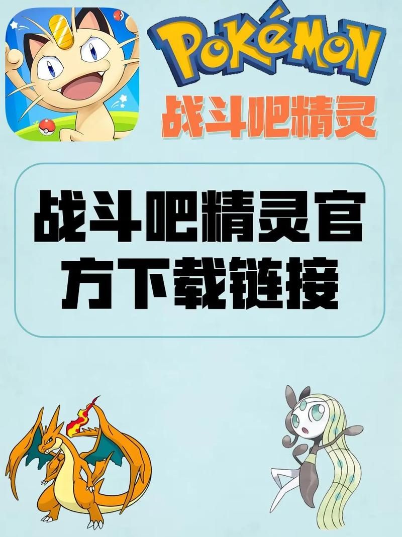奥雷利亚Aurelia下载地址在哪 最新官方下载链接分享