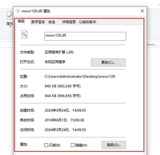 奥雷利亚Aurelia下载方法 最新版本轻松获取