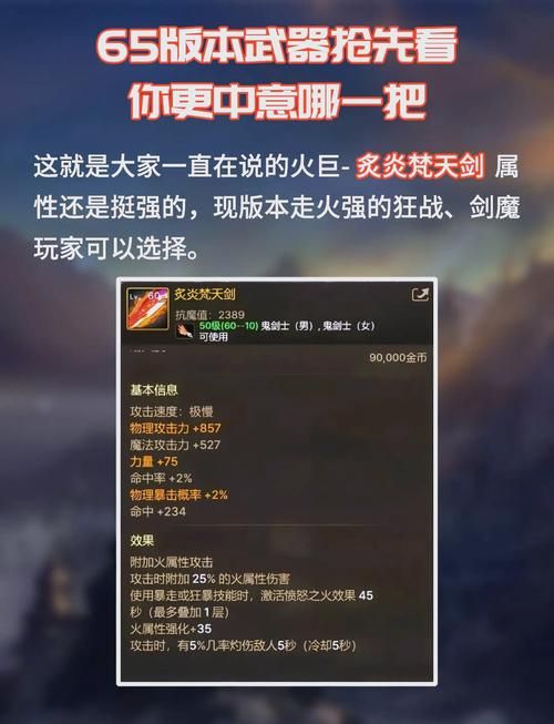 奥雷利亚Aurelia下载方法 最新版本轻松获取