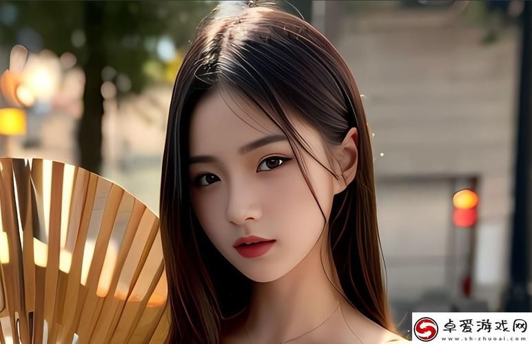 奥雷利亚Aurelia下载方法 最新版本轻松获取