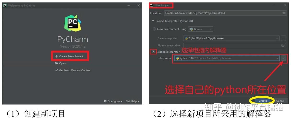 奥雷利亚Aurelia在哪下载 快速下载安装指南