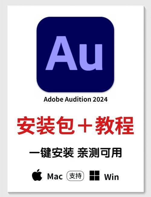 奥雷利亚Aurelia在哪下载 快速下载安装指南