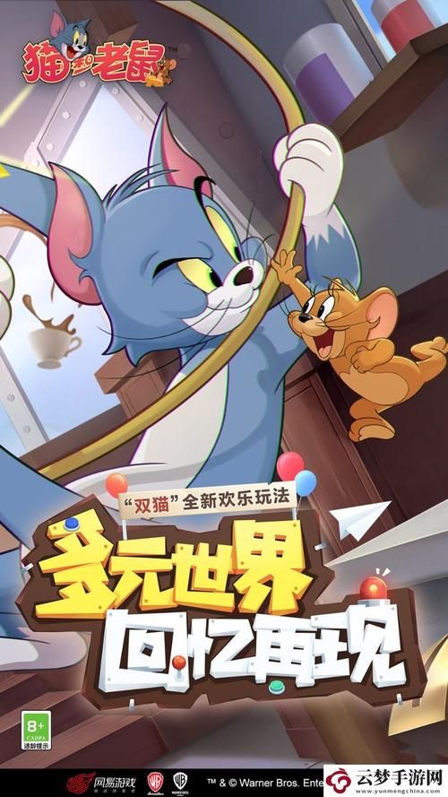 奥雷利亚Aurelia安卓版下载常见问题解答