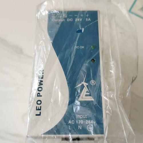 奥雷利亚Aurelia官网最新产品信息一网打尽