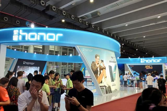 奥雷利亚Aurelia官网最新产品信息一网打尽