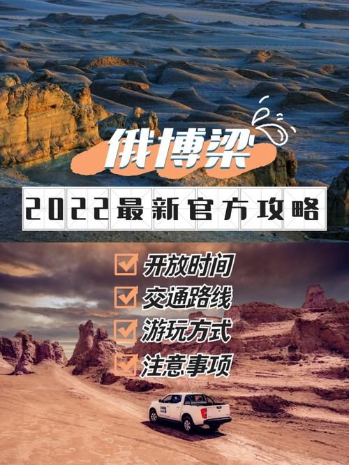 奥雷利亚Aurelia最新版本发布 功能升级抢先体验