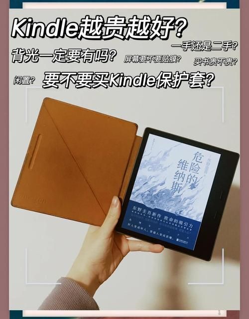 奥雷利亚Aurelia最新版本是多少 老用户必看指南
