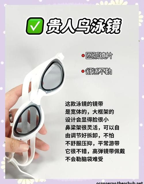 奥雷利亚Aurelia最新版本是多少 老用户必看指南
