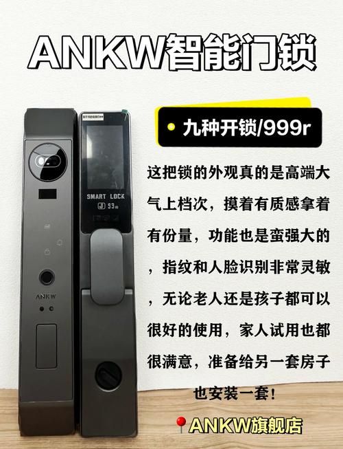 奥雷利亚Aurelia最新版本是多少 老用户必看指南