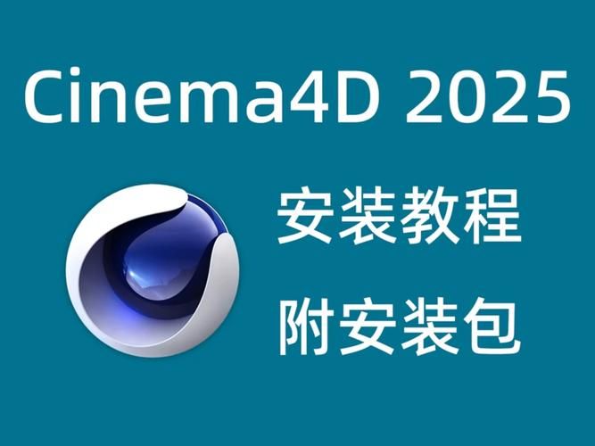 奥雷利亚Aurelia杨过游戏下载 最新版本安装教程详解