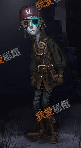 奥雷利亚Aurelia汉化版最新更新内容一览