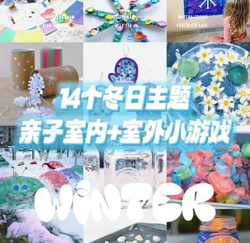 奥雷利亚Aurelia游戏下载攻略 轻松玩转这款热门游戏