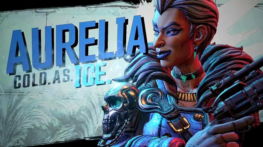 奥雷利亚Aurelia游戏介绍 画面与剧情双绝的佳作