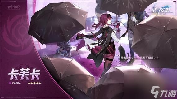 奥雷利亚Aurelia版本大全 新手必看版本选择指南