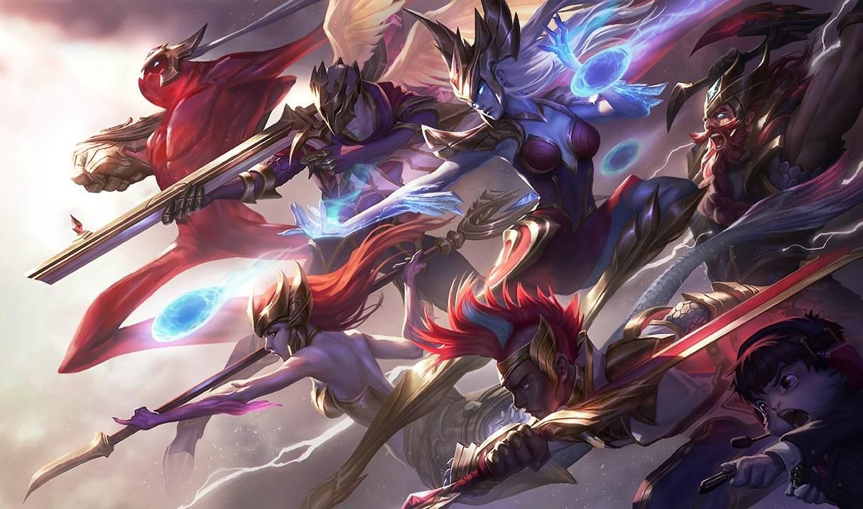 奥雷利亚Aurelia绅士游戏更新 最新内容抢先看