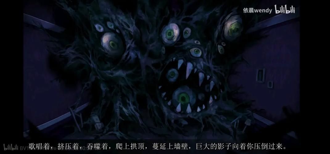 女仆洋馆下载攻略 快速找到正版下载地址