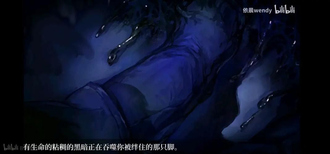 女仆洋馆下载攻略 快速找到正版下载地址