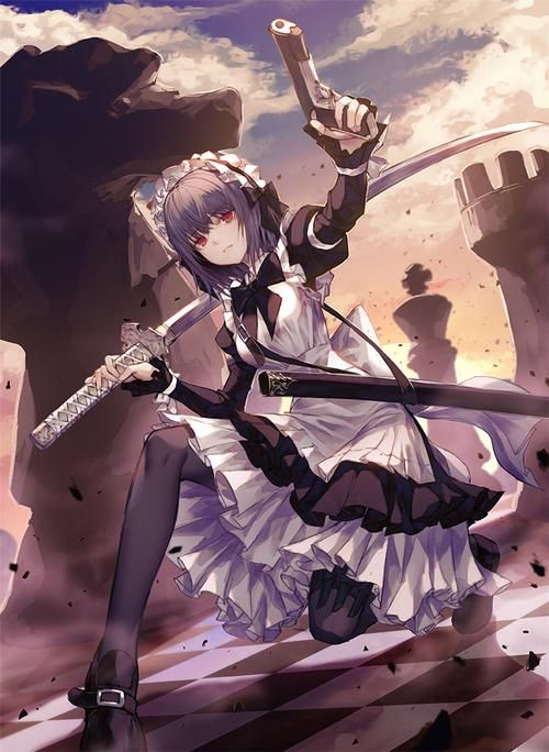 女仆洋馆官方网站最新版本更新内容介绍