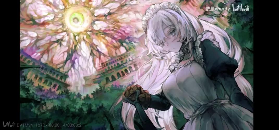 女仆洋馆更新地址最新入口点击查看