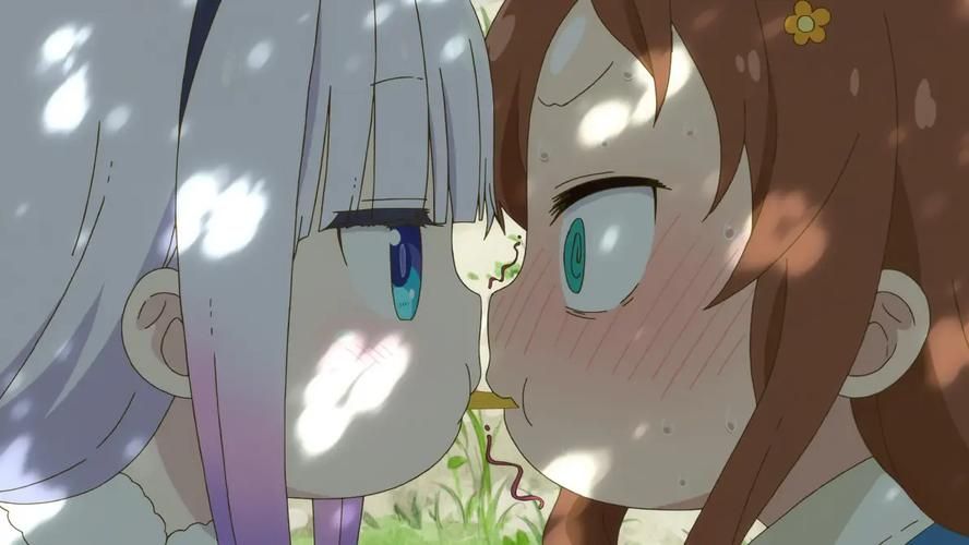 女仆洋馆更新地址最新入口点击查看