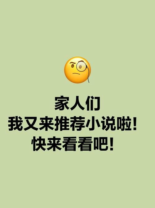 女仆洋馆最新版本上线啦快来体验全新玩法