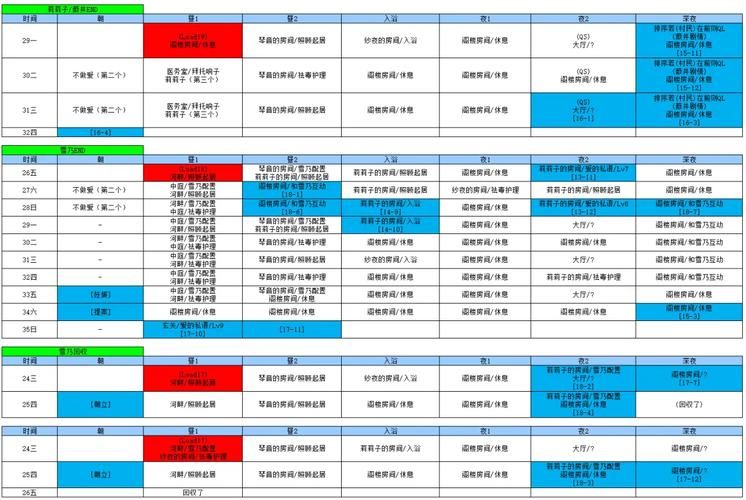 女仆洋馆汉化版下载攻略 最新中文版获取方法分享