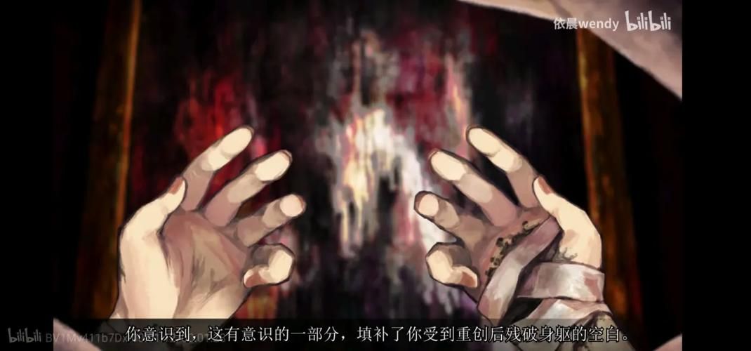女仆洋馆汉化版最新更新内容一览 新增剧情与角色全解析