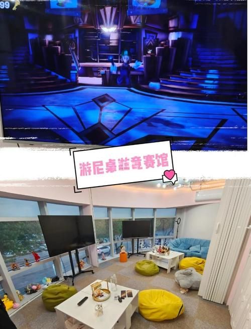 女仆洋馆游戏介绍 揭秘这款热门养成游戏玩法