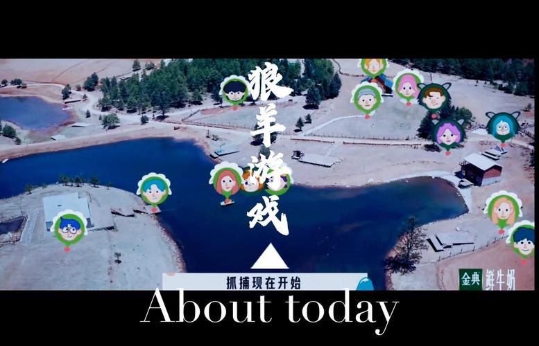 女仆洋馆游戏介绍 揭秘这款热门养成游戏玩法