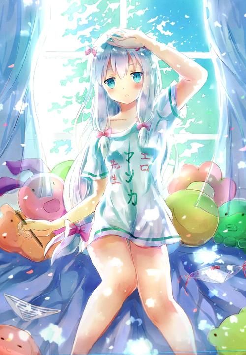 女冒险者情色旅馆安卓手机版玩法详细介绍