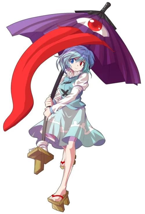 女冒险者情色旅馆安卓手机版玩法详细介绍