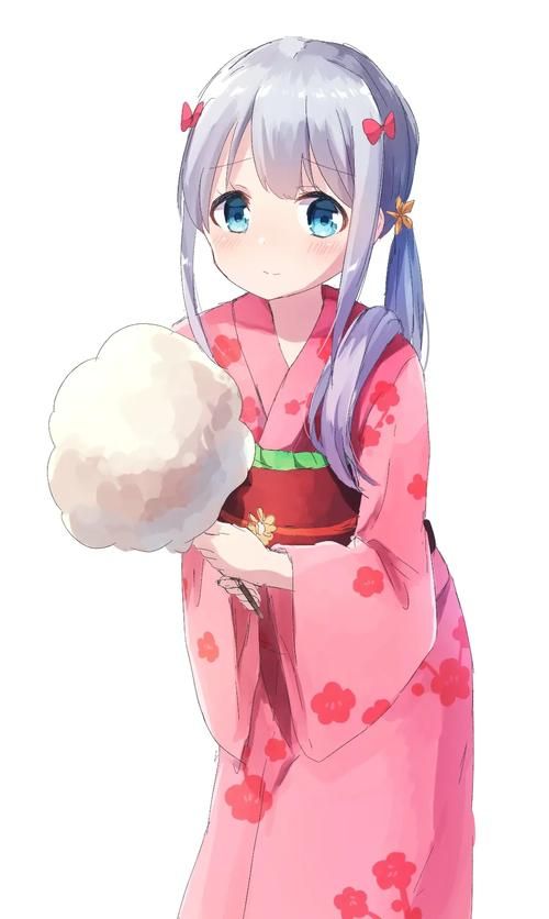 女冒险者情色旅馆安卓手机版玩法详细介绍