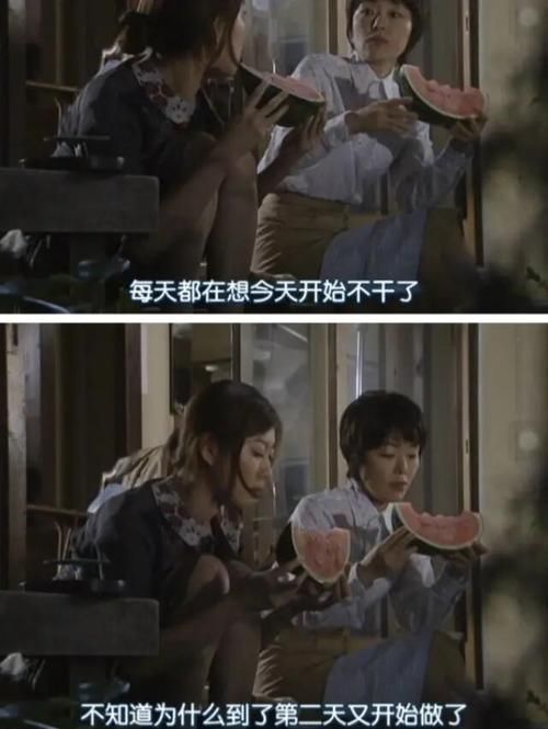 女冒险者情色旅馆安卓手机版玩法详细介绍
