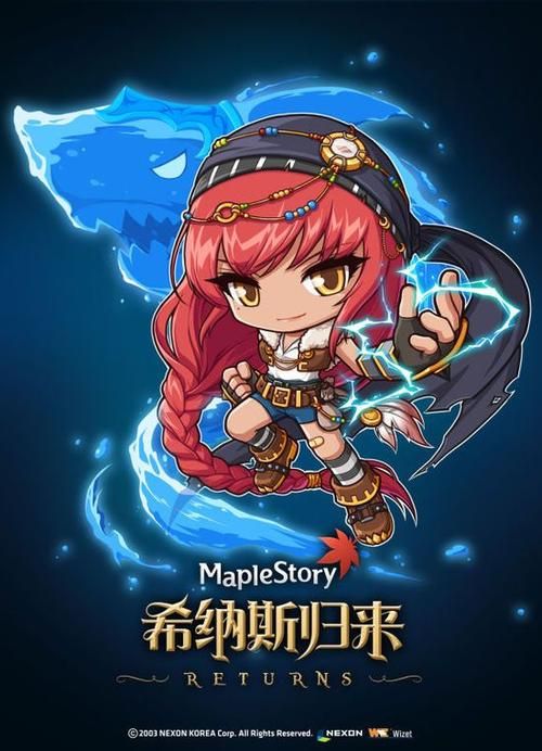 女冒险者聚集的情色旅馆最新版本玩家评测报告