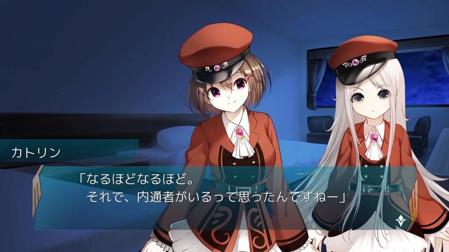女冒险者聚集的情色旅馆汉化版更新了什么内容