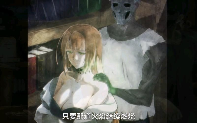 女冒险者聚集的情色旅馆汉化版更新了什么内容