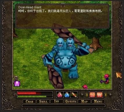女冒险者聚集的情色旅馆游戏下载 中文版攻略大全