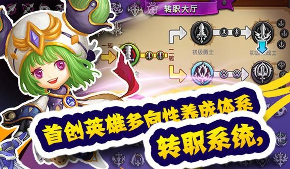 女冒险者聚集的情色旅馆游戏官网最新活动公告